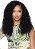 OUTRE SUGARPUNCH 100% REMI HH CAMBODIAN WAVE