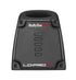 CONAIR BABYLISSPRO CHARGING BASE FOR FX729 LOWPRO TRIMMER