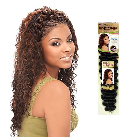 ENCORE LAVIE NEW BULK