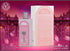 BAB AL WARDI EAU DE PARFUM 3.4OZ(100ML)