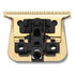 74115 ANDIS BLADE-FOR GTX-EXO CORDLESS GOLD SHALLOW