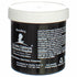 AMPRO GEL SUP 6OZ(AM40840)