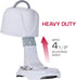 Red by Kiss 3000 Ceramic Tourmaline Professional Hood Dryer (BOD04)
