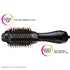 GH141 Gold N Hot DRYER & STYLER VOLUME