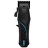 W6480 WAHL CLIPPER VAPOR