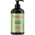 MIELLE ROSE MINT SHAMPOO 12OZ(MIE00677)