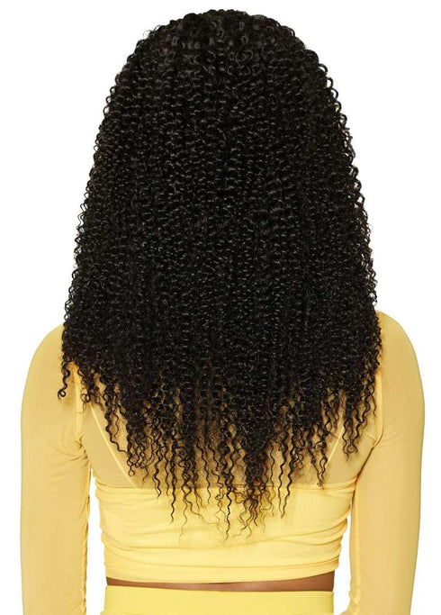 OUTRE SUGARPUNCH 100% REMI HH BOHEMIAN