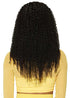 OUTRE SUGARPUNCH 100% REMI HH BOHEMIAN
