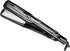 FIP150U RED PRO 1 1/2" TITANIUM FLAT IRON UPGRAD
