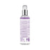 Design Essentials AGAVE & LAVENDER PRIMER (STEP 3) 8 OZ(DES00473)