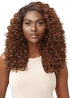 OUTRE LACE FRONT WIG KASILDA HT