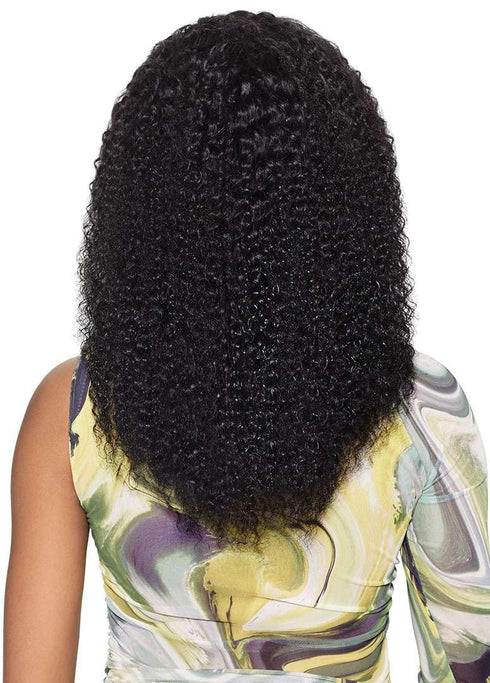 OUTRE SUGARPUNCH 100% REMI HH CAMBODIAN WAVE