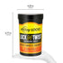 AllDay Locks Lock N Twist Gel – 32 oz