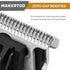 AN32225 Slimline ® Pro Li Trimmer Stainless Steel Replacement Blade