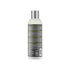 Design Essentials Almond & Avocado Daily Hair Moisturizing Lotion 12 OZ(DES00564)