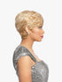 Sensationnel Empire 28PCS Human Hair Weaves