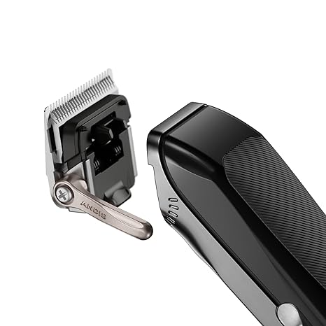 ANDIS CLIPPER REVITE FADE(AN86000 )