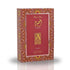AJWAD EAU DE PARFUM 2.04OZ