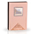 HEIBAH WOMEN EAU DE PARFUM 3.4OZ