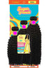 OUTRE SUGARPUNCH 100% REMI HH BOHEMIAN