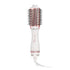 StyleCraft Lil Hot Body Brush(SCBABY)