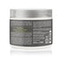 Design Essentials Natural Almond & Avocado Curl Stretching Cream (JAR) 16 OZ(DES00435)