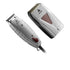 ANDIS CLIPPER/TRIMMER FINISHING COMBO(AN17270)