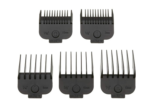 GAMMA CLIPPER STYLECRAFT PROTEGE clipper(GAM29812 )