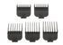 GAMMA CLIPPER STYLECRAFT PROTEGE clipper(GAM29812 )