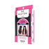 Mayde Beauty ZELDA Synthetic Axis Lace Front Wig