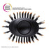 GH141 Gold N Hot DRYER & STYLER VOLUME