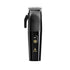 ANDIS CLIPPER ENVY II BLACK(AN00413)