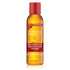 Creme of Nature Argan Oil Heat Defense Smooth & Shine Hair Polisher 4oz(C24442)