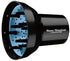 BAB27044 BABYLISS UNIVERSAL DIFFUSER NANO TITANIUM