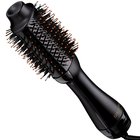 GH141 Gold N Hot DRYER & STYLER VOLUME