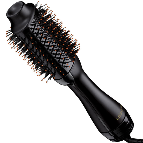 GH141 Gold N Hot DRYER & STYLER VOLUME