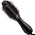 GH141 Gold N Hot DRYER & STYLER VOLUME
