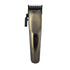 GAMMA CLIPPER ROGUE clipper(GAM29814 )