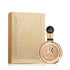 FAKHAR GOLD EXTRAIT EAU DE PARFUM 3.4OZ
