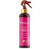 MIELLE POM/HONEY CURL REFRESHING SPRAY 8OZ(MIE00674)
