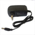 ANDIS CHARGER ADAPTER T-OUTLINER CORDLESS (74000) charger