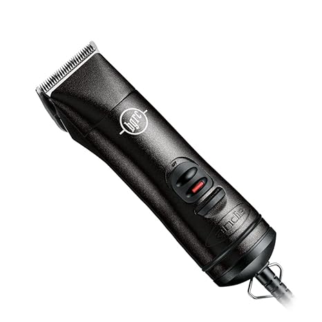 AN560249 ANDIS CLIPPER ULTRAEDGE BGRC DETACHABLE