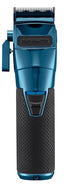 BAB48368 CONAIR BABYLISSPRO CLIPPER-FXONE FX899 BLUE