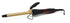 TCI060 TYCHE CURLING IRON 5/8"