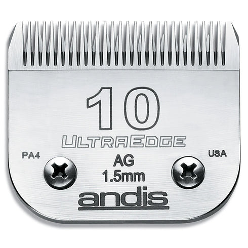 AN64930 ANDIS BLADE UE