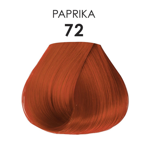 AD-072 ADORE PAPRIKA 4OZ