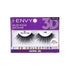 Kiss I Envy 3D Collection 146 Eyelashes - KPEI146