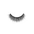 Kiss I Envy 3D Collection Natural 132 Eyelashes - KPEI132