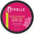 MIELLE BABASSU HONEY/GINGER EDGE GEL 4OZ(MIE00621)