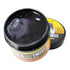 AllDay Locks Lock N Twist – 5 oz